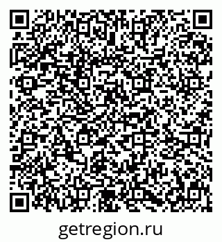 79631603591