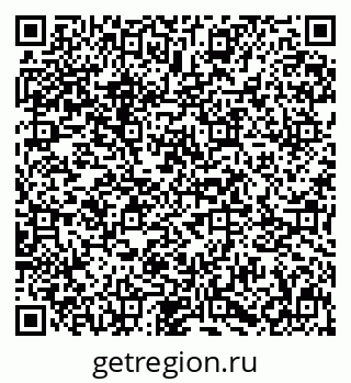 79631603592