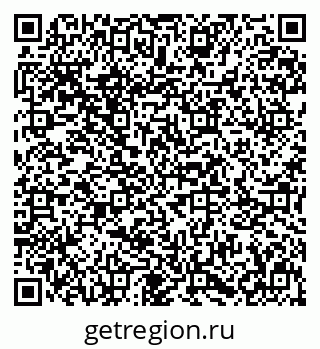 79631603593