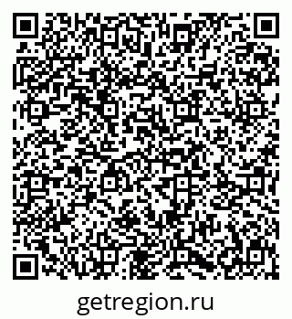 79631603594