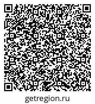 79631603596