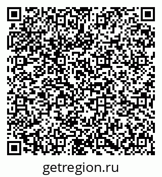 79631603598