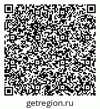 79631603599