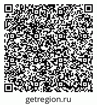 79631603600