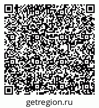 79631603601