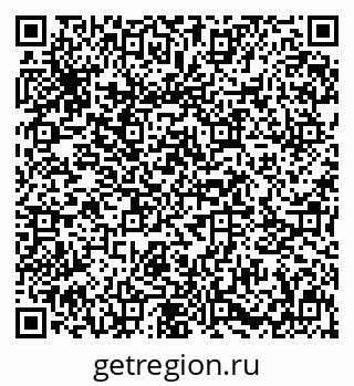 79631603602