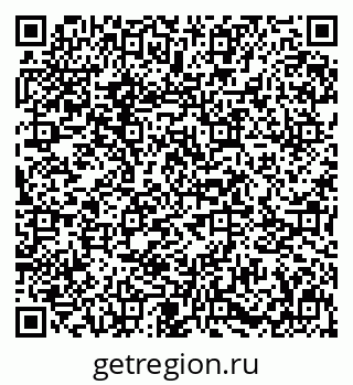 79631603603