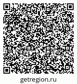 79631603604