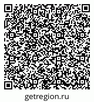 79631603606