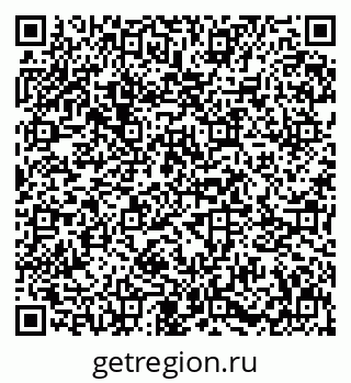79631603607