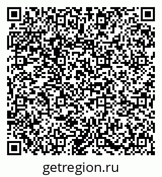 79631603608