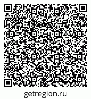 79631603609