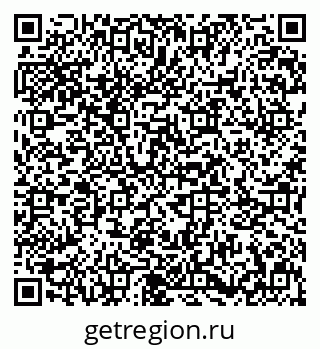 79631603611
