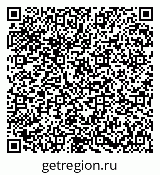 79631603612