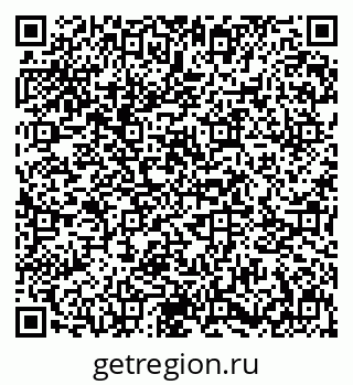 79631603614