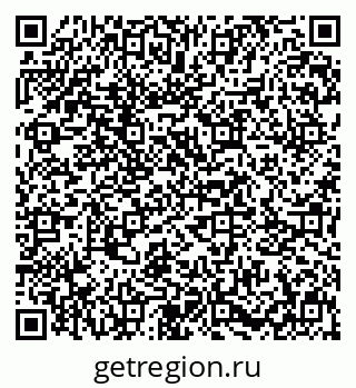 79631603618