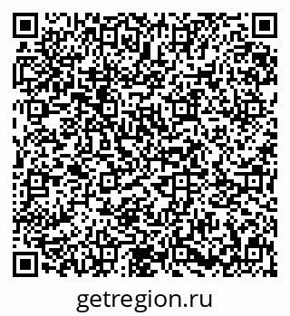 79631603620