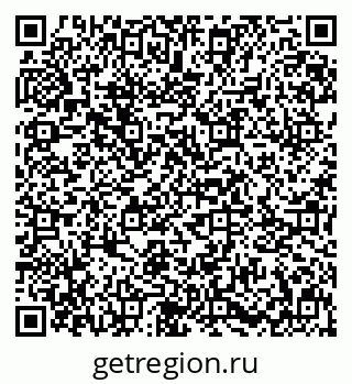 79631603621