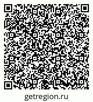 79631603622