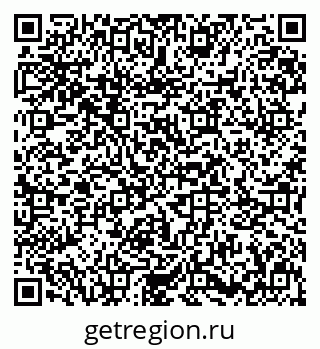 79631603623