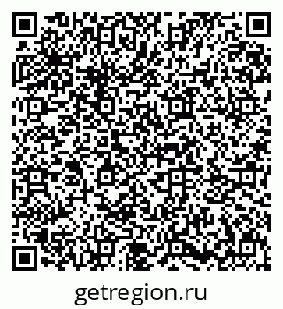 79631603624