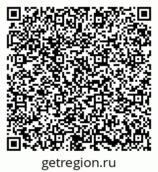 79631603625