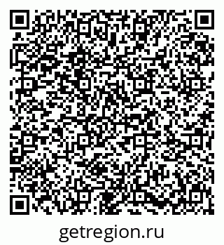 79631603626