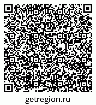 79631603627