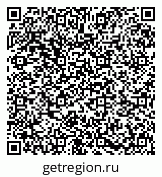 79631603628