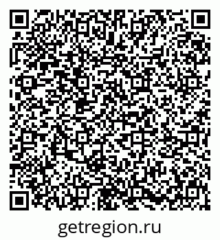 79631603629