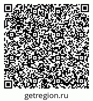 79631603630
