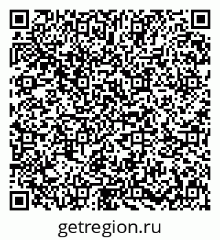 79631603631