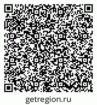 79631603632