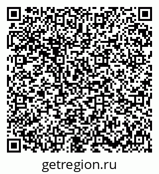 79631603633