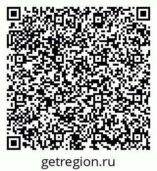 79631603634