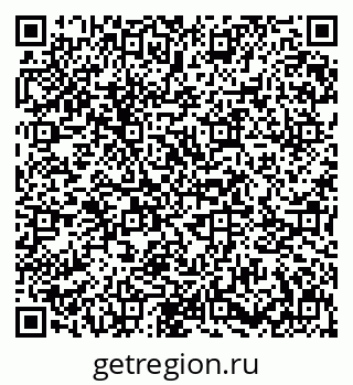 79631603635