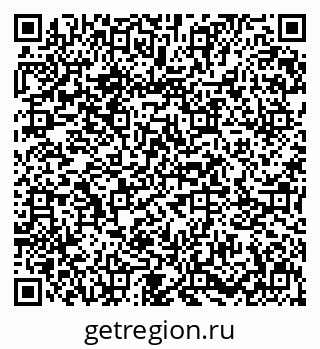 79631603636