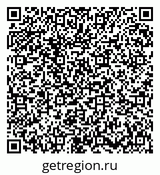 79631603637