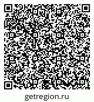 79631603638