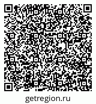 79631603640