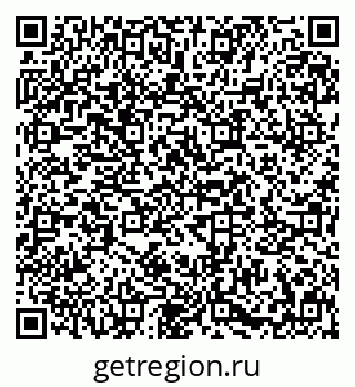 79631603641