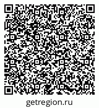79631603642