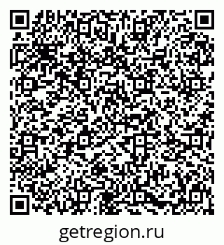 79631603643