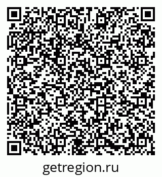 79631603644