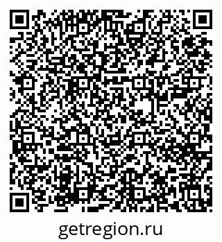 79631603645