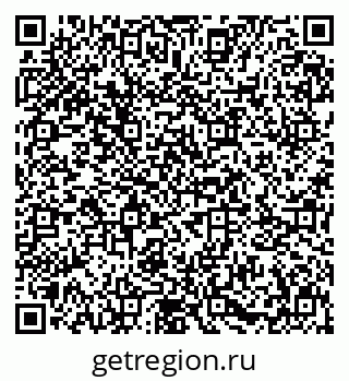 79631603646