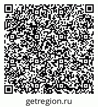 79631603647