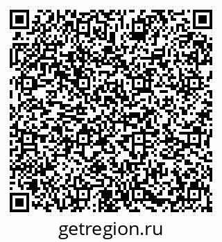 79631603649