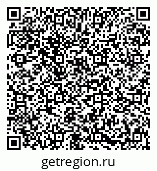 79631603650