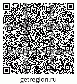 79631603652